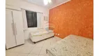 Foto 10 de Apartamento com 3 Quartos para alugar, 75m² em Enseada, Guarujá