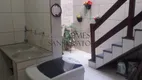 Foto 9 de Sobrado com 3 Quartos à venda, 100m² em Jardim Pedroso, Mauá