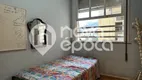 Foto 10 de Apartamento com 4 Quartos à venda, 160m² em Gávea, Rio de Janeiro