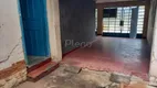 Foto 5 de Casa com 3 Quartos à venda, 100m² em Taquaral, Campinas