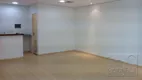 Foto 3 de Sala Comercial para venda ou aluguel, 42m² em Alphaville, Barueri