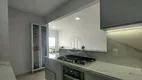 Foto 2 de Apartamento com 2 Quartos à venda, 78m² em Ipiranga, São José