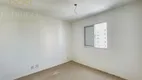 Foto 11 de Cobertura com 3 Quartos à venda, 157m² em Vila Brandina, Campinas