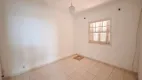 Foto 17 de Casa com 5 Quartos à venda, 260m² em Vila Indiana, São Paulo