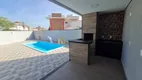 Foto 2 de Casa de Condomínio com 3 Quartos à venda, 170m² em Jardim Novo Horizonte, Sorocaba