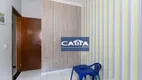 Foto 14 de Sobrado com 2 Quartos à venda, 65m² em Vila Progresso, São Paulo