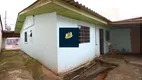 Foto 18 de Casa com 2 Quartos à venda, 200m² em Santa Terezinha, Fazenda Rio Grande