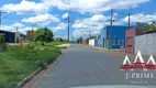 Foto 4 de Lote/Terreno para alugar, 1250m² em Três Barras, Cuiabá