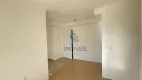 Foto 4 de Apartamento com 2 Quartos à venda, 51m² em Tatuapé, São Paulo