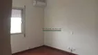 Foto 2 de Apartamento com 3 Quartos à venda, 128m² em Higienópolis, Ribeirão Preto