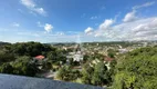 Foto 14 de Apartamento com 2 Quartos à venda, 65m² em Floresta, Joinville
