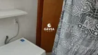 Foto 5 de Casa com 3 Quartos à venda, 172m² em Marapé, Santos