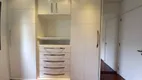 Foto 20 de Apartamento com 3 Quartos à venda, 135m² em Chácara Klabin, São Paulo