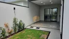 Foto 47 de Casa de Condomínio com 3 Quartos à venda, 154m² em Parque Ortolandia, Hortolândia