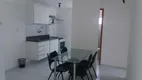 Foto 12 de Apartamento com 1 Quarto para alugar, 40m² em Boa Viagem, Recife