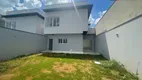 Foto 2 de Casa com 3 Quartos à venda, 135m² em Portal Ville Jardins, Boituva