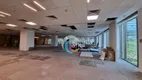 Foto 7 de Sala Comercial para alugar, 1123m² em Itaim Bibi, São Paulo