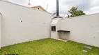 Foto 10 de Sobrado com 3 Quartos à venda, 110m² em Boqueirão, Curitiba