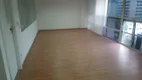 Foto 17 de Sala Comercial para alugar, 300m² em Botafogo, Rio de Janeiro