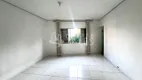 Foto 5 de Sobrado com 3 Quartos para alugar, 290m² em Vila das Mercês, São Paulo