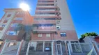 Foto 39 de Apartamento com 3 Quartos à venda, 117m² em Vila Ipiranga, Porto Alegre