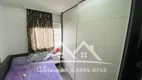 Foto 18 de Apartamento com 3 Quartos à venda, 114m² em Kobrasol, São José