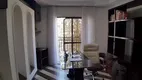 Foto 17 de Apartamento com 4 Quartos à venda, 314m² em Vila Regente Feijó, São Paulo