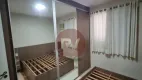 Foto 24 de Apartamento com 3 Quartos à venda, 72m² em Andrade, Londrina