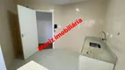 Foto 11 de Apartamento com 2 Quartos para alugar, 58m² em Vila Indiana, São Paulo