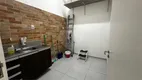 Foto 9 de Ponto Comercial para alugar, 120m² em Lapa, São Paulo