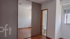 Foto 8 de Apartamento com 2 Quartos à venda, 64m² em Vila da Serra, Nova Lima