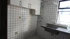 Foto 14 de Apartamento com 3 Quartos à venda, 75m² em Manaíra, João Pessoa