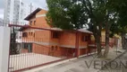 Foto 2 de Casa com 4 Quartos à venda, 326m² em Panazzolo, Caxias do Sul