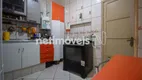 Foto 23 de Apartamento com 3 Quartos à venda, 105m² em Nazaré, Salvador