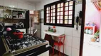 Foto 9 de Casa de Condomínio com 3 Quartos à venda, 220m² em Chácara Nossa Senhora do Bom Conselho , São Paulo