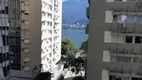 Foto 10 de Apartamento com 4 Quartos à venda, 121m² em Lagoa, Rio de Janeiro