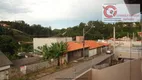 Foto 16 de Casa com 3 Quartos à venda, 220m² em Jardim Carpas, Jundiaí