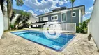 Foto 40 de Casa de Condomínio com 4 Quartos para venda ou aluguel, 311m² em Granja Viana, Carapicuíba