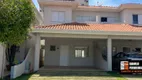 Foto 2 de Casa de Condomínio com 3 Quartos à venda, 111m² em Jardim Padre Bento, Itu