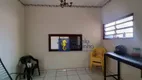 Foto 4 de Casa com 3 Quartos à venda, 293m² em Ipiranga, Ribeirão Preto