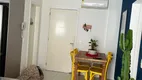 Foto 8 de Apartamento com 2 Quartos à venda, 69m² em Cachoeira do Bom Jesus, Florianópolis