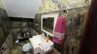 Foto 8 de Sobrado com 3 Quartos à venda, 160m² em Parque Flamboyant, Aparecida de Goiânia