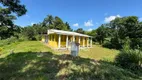 Foto 9 de Fazenda/Sítio com 2 Quartos à venda, 100000m² em Papucaia, Cachoeiras de Macacu