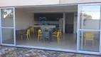 Foto 20 de Apartamento com 2 Quartos à venda, 55m² em Parque São Sebastião, Ribeirão Preto