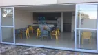 Foto 23 de Apartamento com 2 Quartos à venda, 57m² em Parque São Sebastião, Ribeirão Preto