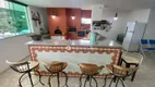Foto 32 de Casa de Condomínio com 4 Quartos à venda, 370m² em Nova Gramado, Juiz de Fora