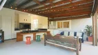 Foto 27 de Casa de Condomínio com 5 Quartos à venda, 201m² em Condominio Malibu Beach Residence, Xangri-lá