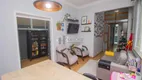 Foto 2 de Apartamento com 2 Quartos à venda, 85m² em Maracanã, Rio de Janeiro