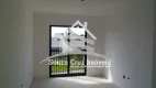 Foto 27 de Sobrado com 3 Quartos à venda, 91m² em Santa Cândida, Curitiba