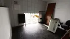 Foto 10 de Ponto Comercial para alugar, 242m² em Chácara Califórnia, São Paulo